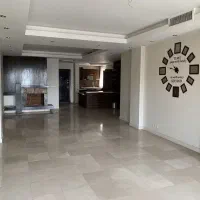170متر، 3خواب، بازسازی شده