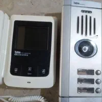 برقکار برق تعمیر ایفون تصویری.۲۴ساعته صنعتی