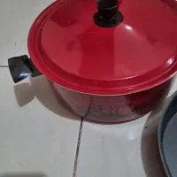 قابلمه تفلن