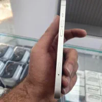 Iphone 13|موبایل|کرمانشاه, |دیوار