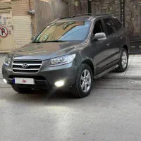 سانتافه۲۰۱۰