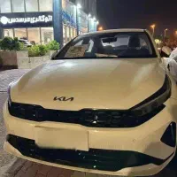 کیا کی تری ۲۰۲۵ صفر