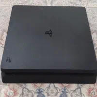 PS4 SONY پی اس فور سونی کپی خور