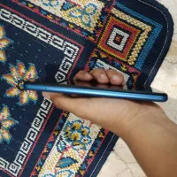 گوشیA12|موبایل|رشت, بلوار گیلان|دیوار