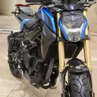 k249n.کی وی۲۵۰.بنلی.cf