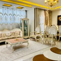 فروش وسایل منزل