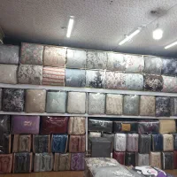 روتختی چند تیکه انتخابی ایده ال