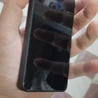 پوکو x7pro|موبایل|سنندج, |دیوار