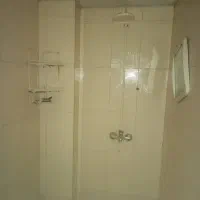 اجاره سوئیت