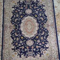 فرش ماشینی