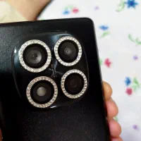 نوت۱۴پرو مشکی