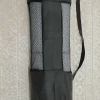 مت یوگا