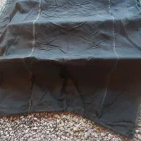 سپر نیسان چادر و میله چادر