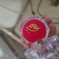 پلاک