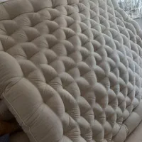 لحافدوزی فدک