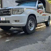پادرا پلاس، دوگانه، بدون هیچگونه خط و خش،