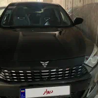 ریسپکت۲