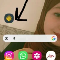 ۱۰۰ تومن پول هدیه بگیر