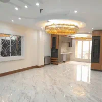 رهن و اجاره اپارتمان ۶۰ متری