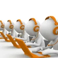 کافی نت.خلافی خودرو.عوارض.مالیات.سخا