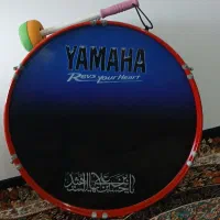 طبل