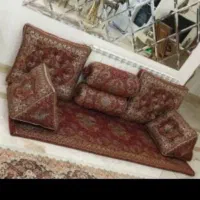 شاهنشین ارسال فوری