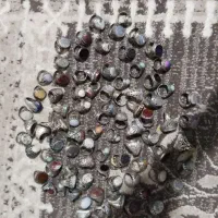 انگشتر اسکندری دونه دویست