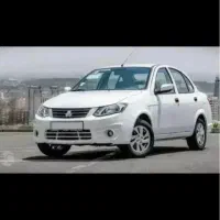 حواله ساینا اس85گانه( معاوضه)