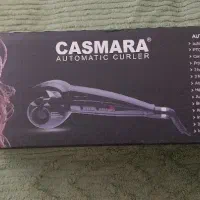 فرکننده مو اتوماتیکCASMARA