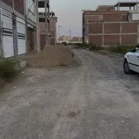 فروش قطعه نیروی انتظامی(املاک هادی)