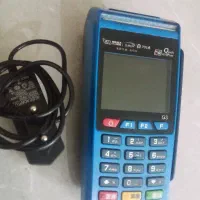 کارتخوانQuick