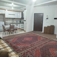 اجاره آپارتمان لوکس در سرعین(پارکینگ دار)
