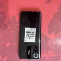 پوکو m5 s|موبایل|گرگان, |دیوار