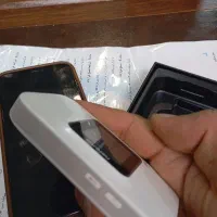 مودم جیبی نو نو