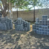 تولیدی بلوک و تیرچه