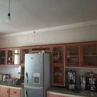 فروش-منزل-مسکونی