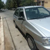 فروش خودرو