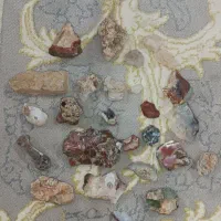 سنگ قیمتی