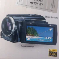 فروش دوربین هندی کم