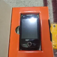 موبایل سامسونگ
