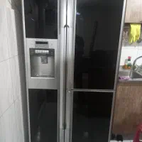 تعمیریخچال.لباسشویی.ظرفشویی.آبگرمکن
