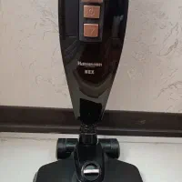 جارو برقی عصایی هامیلتون