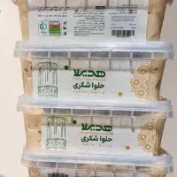 حلوا شکری|خوردنی و آشامیدنی|اردکان, |دیوار