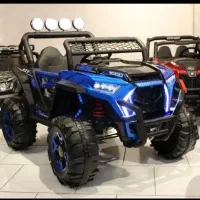 ارسال رایگان // پرداخت در محل ماشین شارژی