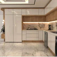 کابینت کمددیواری ساخت اجرا نقدواقساط کل تهران