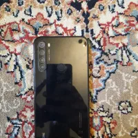 نوت8