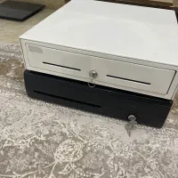 صندوق پول