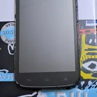 گوشی HUAWEI..G 610..کاملا سالم