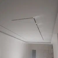 نقاش تخصصی کناف نقاشی ساختمان