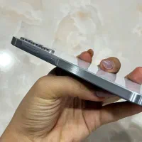 گوشی a55|موبایل|تهران, بریانک|دیوار